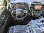 New 2025 Ram 1500 Big Horn Crew Cab 4x4 Pickup for sale #R2061 - photo 23