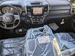 New 2025 Ram 1500 Big Horn Crew Cab 4x4 Pickup for sale #R2061 - photo 24