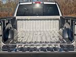 New 2025 Ram 1500 Big Horn Crew Cab 4x4 Pickup for sale #R2061 - photo 25