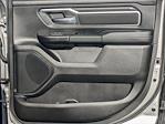 New 2025 Ram 1500 Big Horn Crew Cab 4x4 Pickup for sale #R2061 - photo 26