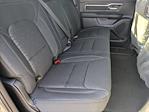 New 2025 Ram 1500 Big Horn Crew Cab 4x4 Pickup for sale #R2061 - photo 27
