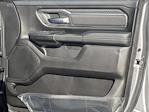 New 2025 Ram 1500 Big Horn Crew Cab 4x4 Pickup for sale #R2061 - photo 28