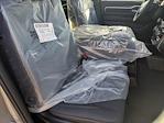 New 2025 Ram 1500 Big Horn Crew Cab 4x4 Pickup for sale #R2061 - photo 29