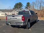 New 2025 Ram 1500 Big Horn Crew Cab 4x4 Pickup for sale #R2061 - photo 3