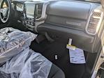 New 2025 Ram 1500 Big Horn Crew Cab 4x4 Pickup for sale #R2061 - photo 30