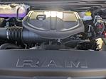 New 2025 Ram 1500 Big Horn Crew Cab 4x4 Pickup for sale #R2061 - photo 31