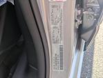 New 2025 Ram 1500 Big Horn Crew Cab 4x4 Pickup for sale #R2061 - photo 33