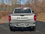 New 2025 Ram 1500 Big Horn Crew Cab 4x4 Pickup for sale #R2061 - photo 4