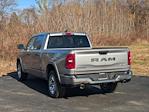 New 2025 Ram 1500 Big Horn Crew Cab 4x4 Pickup for sale #R2061 - photo 5