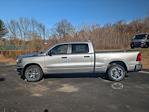 New 2025 Ram 1500 Big Horn Crew Cab 4x4 Pickup for sale #R2061 - photo 6