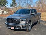 New 2025 Ram 1500 Big Horn Crew Cab 4x4 Pickup for sale #R2061 - photo 7