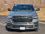 New 2025 Ram 1500 Big Horn Crew Cab 4x4 Pickup for sale #R2061 - photo 8