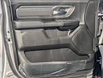 New 2025 Ram 1500 Big Horn Crew Cab 4x4 Pickup for sale #R2061 - photo 9