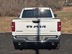 New 2025 Ram 1500 Big Horn Crew Cab 4x4 Pickup for sale #R2063 - photo 4