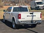 New 2025 Ram 1500 Big Horn Crew Cab 4x4 Pickup for sale #R2063 - photo 5