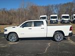 New 2025 Ram 1500 Big Horn Crew Cab 4x4 Pickup for sale #R2063 - photo 6