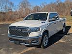 New 2025 Ram 1500 Big Horn Crew Cab 4x4 Pickup for sale #R2063 - photo 7