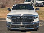 New 2025 Ram 1500 Big Horn Crew Cab 4x4 Pickup for sale #R2063 - photo 8