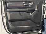 New 2025 Ram 1500 Big Horn Crew Cab 4x4 Pickup for sale #R2063 - photo 9