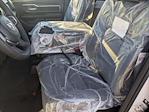 New 2025 Ram 1500 Big Horn Crew Cab 4x4 Pickup for sale #R2063 - photo 10