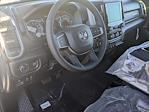 New 2025 Ram 1500 Big Horn Crew Cab 4x4 Pickup for sale #R2063 - photo 11