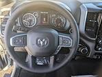 New 2025 Ram 1500 Big Horn Crew Cab 4x4 Pickup for sale #R2063 - photo 12