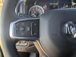 New 2025 Ram 1500 Big Horn Crew Cab 4x4 Pickup for sale #R2063 - photo 13