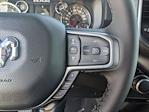 New 2025 Ram 1500 Big Horn Crew Cab 4x4 Pickup for sale #R2063 - photo 14