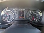 New 2025 Ram 1500 Big Horn Crew Cab 4x4 Pickup for sale #R2063 - photo 15