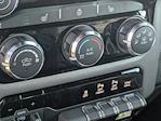 New 2025 Ram 1500 Big Horn Crew Cab 4x4 Pickup for sale #R2063 - photo 16