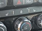 New 2025 Ram 1500 Big Horn Crew Cab 4x4 Pickup for sale #R2063 - photo 17