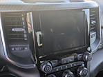 New 2025 Ram 1500 Big Horn Crew Cab 4x4 Pickup for sale #R2063 - photo 18