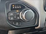 New 2025 Ram 1500 Big Horn Crew Cab 4x4 Pickup for sale #R2063 - photo 19