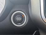 New 2025 Ram 1500 Big Horn Crew Cab 4x4 Pickup for sale #R2063 - photo 20