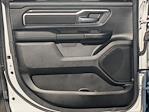 New 2025 Ram 1500 Big Horn Crew Cab 4x4 Pickup for sale #R2063 - photo 21