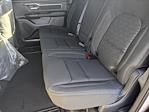 New 2025 Ram 1500 Big Horn Crew Cab 4x4 Pickup for sale #R2063 - photo 22