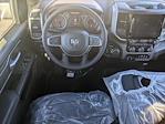 New 2025 Ram 1500 Big Horn Crew Cab 4x4 Pickup for sale #R2063 - photo 23