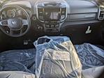 New 2025 Ram 1500 Big Horn Crew Cab 4x4 Pickup for sale #R2063 - photo 24