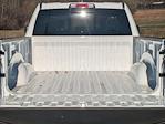 New 2025 Ram 1500 Big Horn Crew Cab 4x4 Pickup for sale #R2063 - photo 25
