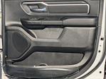 New 2025 Ram 1500 Big Horn Crew Cab 4x4 Pickup for sale #R2063 - photo 26