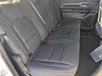 New 2025 Ram 1500 Big Horn Crew Cab 4x4 Pickup for sale #R2063 - photo 27