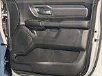 New 2025 Ram 1500 Big Horn Crew Cab 4x4 Pickup for sale #R2063 - photo 28