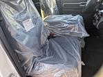 New 2025 Ram 1500 Big Horn Crew Cab 4x4 Pickup for sale #R2063 - photo 29