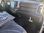 New 2025 Ram 1500 Big Horn Crew Cab 4x4 Pickup for sale #R2063 - photo 30