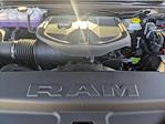 New 2025 Ram 1500 Big Horn Crew Cab 4x4 Pickup for sale #R2063 - photo 31