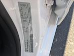 New 2025 Ram 1500 Big Horn Crew Cab 4x4 Pickup for sale #R2063 - photo 33