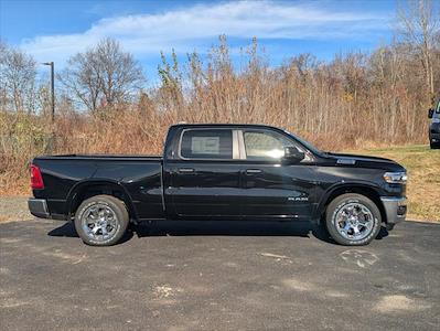 New 2025 Ram 1500 Big Horn Crew Cab 4x4 Pickup for sale #R2065 - photo 2