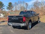 New 2025 Ram 1500 Big Horn Crew Cab 4x4 Pickup for sale #R2065 - photo 3