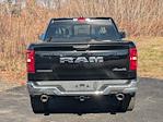 New 2025 Ram 1500 Big Horn Crew Cab 4x4 Pickup for sale #R2065 - photo 4