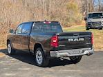 New 2025 Ram 1500 Big Horn Crew Cab 4x4 Pickup for sale #R2065 - photo 5